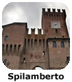 Spilamberto